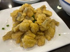 -阿马蛋汤·宁波小海鲜(总店)