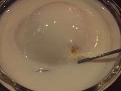 -甘尼仕印度餐厅酒吧(斜塘老街店)