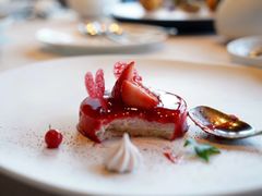 -三利音·东方司宴(外滩店)