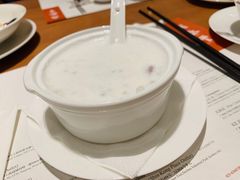 -鼎泰丰(德基广场店)