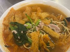-易记皮肚面(明瓦廊店)
