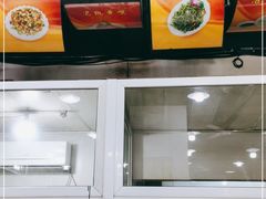 -天一沾水肥肠(科园一街店)