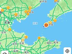 -清风小镇闯关东影视基地