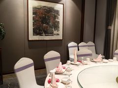 -老妈菜馆(建设街店)