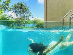 -碧桂园天麓山栖