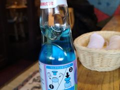 -千羽鹤海鲜居酒屋Bistro(大望路店)