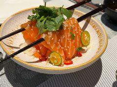 -和牛食堂•BISTRO(广州首店)