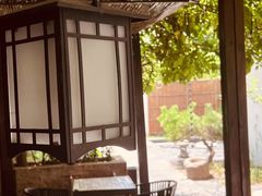 -汤宴·参须肚包鸡(南京路店)