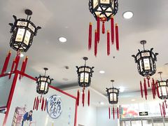 -馄饨侯(前门店)