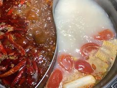 -销魂美蛙鱼头火锅(上海首店)