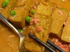-凤凰湘语(浦东旗舰店)