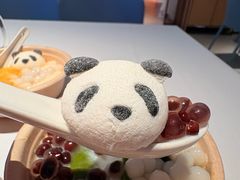 -眉州东坡(望京店)