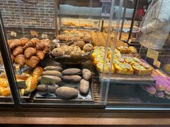 -丁香西饼屋(桂林路店)