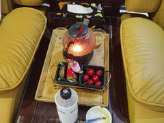 -金指缘足浴(望园路旗舰店)