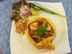 -清迈女子监狱马杀鸡(无分店)