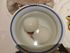 -钱塘花园·宁波菜