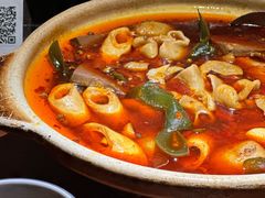 -马头巷·食景园(苏州总店)