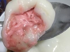 -星星奶冰·汤圆刨冰(王串场店)