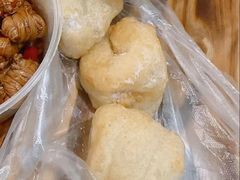 -老南昌白糖糕(大士院店)