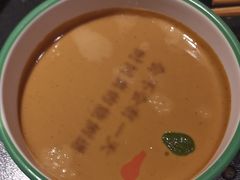 -南门四季铜锅涮肉(大屯·北苑店)