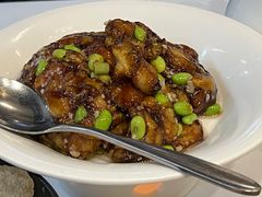 -到家尝北京菜(西坝河店)