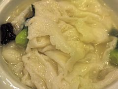 -东兴楼(通州店)