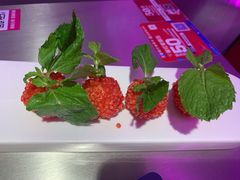 -新越盏·东南亚料理(捷登都会店)