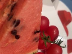 -宴周康·精致江浙菜(周浦店)