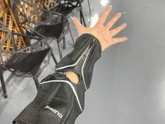 -蓝天射箭馆·专业射箭运动(诚丰广场店)