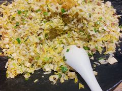 -扬州狮子楼·非遗淮扬菜(东关街店)