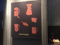 -星巴克(枣阳路店)