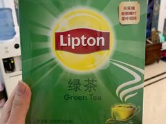 -麦德龙(徐州开发区店)