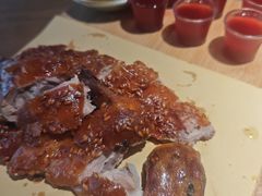 -桂小厨广西菜(印象城店)