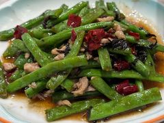 -老四川平头酸菜鱼(衙前店)