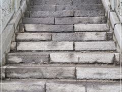 -终南山南五台景区