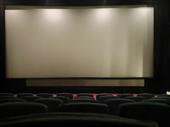 -大光明电影院(南京西路店)