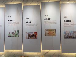 -深圳米兰柏羽医疗美容医院