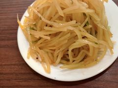 -有礼有面(知春路店)