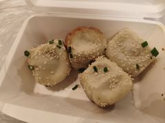 -腾元生煎(西华路店)