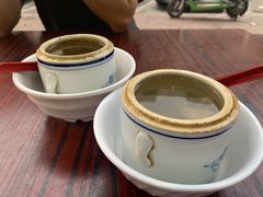 -香辉食馆(新兴路店)