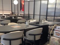 -必胜客(WOW株洲中鸿店)