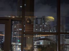 -浅深Cheersum(曹杨店)