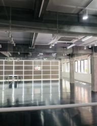 -我舞空间舞蹈培训