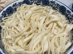 -陳香貴·兰州牛肉面(东方宝泰店)