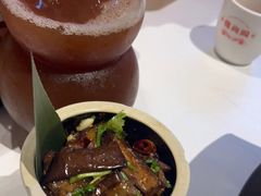 -锦尚阁烤鱼(望京新荟城店)