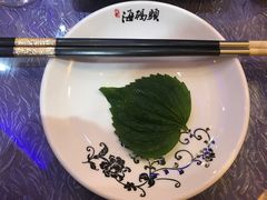 -福泉海码头(六里山店)