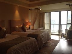 iphone_upload_pic-宁波九龙湖开元度假村