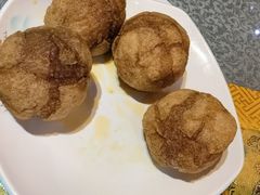 -满乡小馆