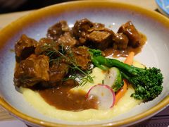 -幸薈飯堂