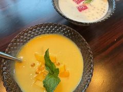 -上海凯宾斯基大酒店